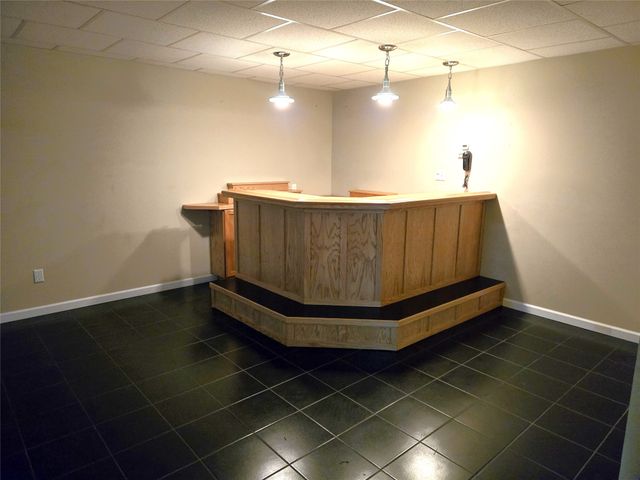 5207 BIRWOOD Drive, Harborcreek, PA 16511