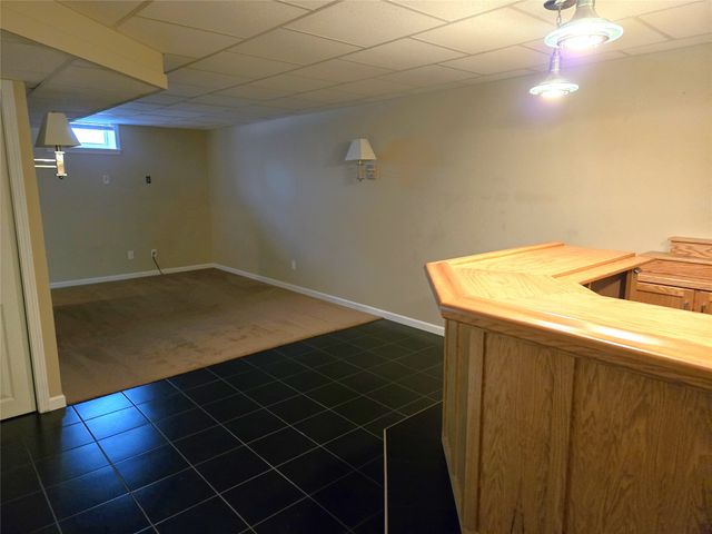 5207 BIRWOOD Drive, Harborcreek, PA 16511