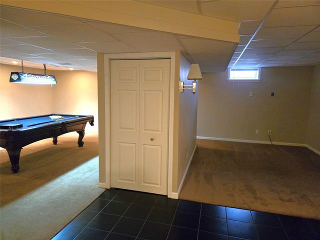 5207 BIRWOOD Drive, Harborcreek, PA 16511