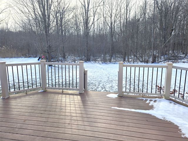 5207 BIRWOOD Drive, Harborcreek, PA 16511