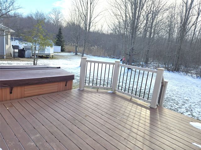 5207 BIRWOOD Drive, Harborcreek, PA 16511