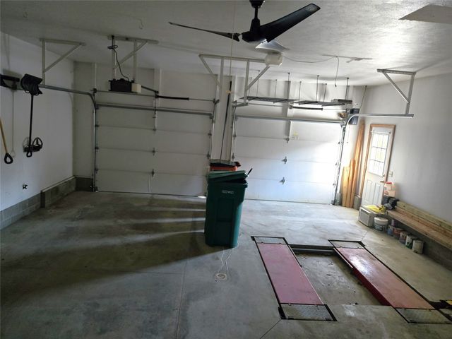 5207 BIRWOOD Drive, Harborcreek, PA 16511