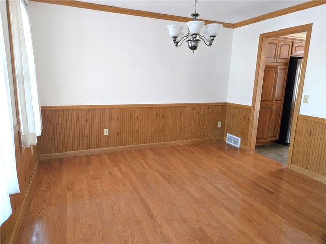 5207 BIRWOOD Drive, Harborcreek, PA 16511