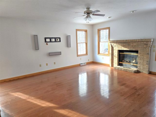 5207 BIRWOOD Drive, Harborcreek, PA 16511