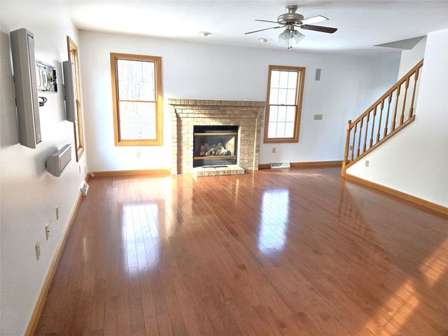 5207 BIRWOOD Drive, Harborcreek, PA 16511