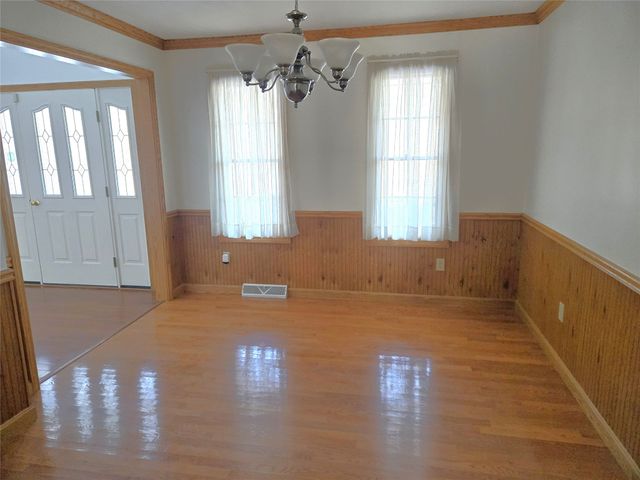 5207 BIRWOOD Drive, Harborcreek, PA 16511