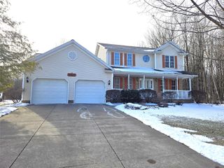 5207 BIRWOOD Drive, Harborcreek, PA 16511