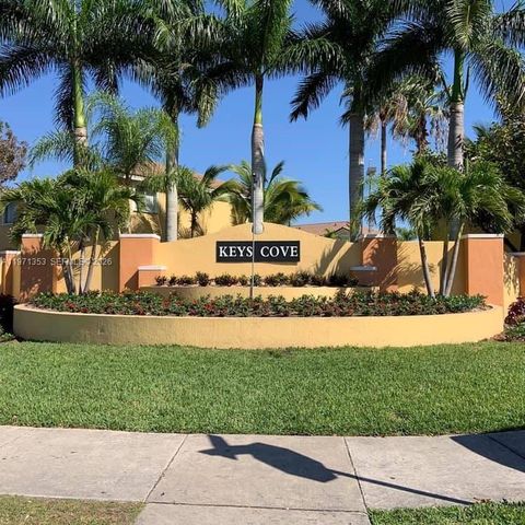 2731 SE 17th Ave 201, Homestead, FL 33035