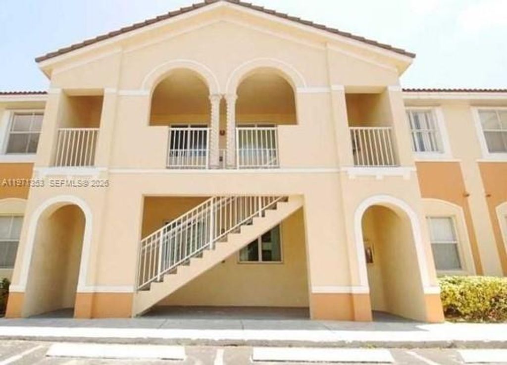 2731 SE 17th Ave 201, Homestead, FL 33035