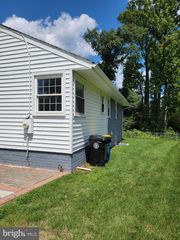8300 CATHEDRAL, New Carrollton, MD 20784