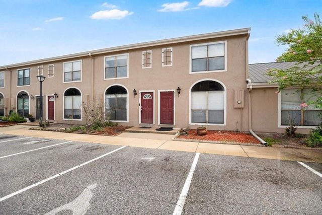 611 CASA PARK A COURT, Winter Springs, FL 32708