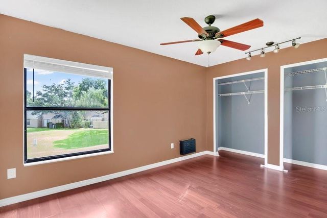 611 CASA PARK A COURT, Winter Springs, FL 32708