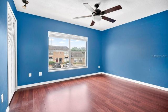 611 CASA PARK A COURT, Winter Springs, FL 32708