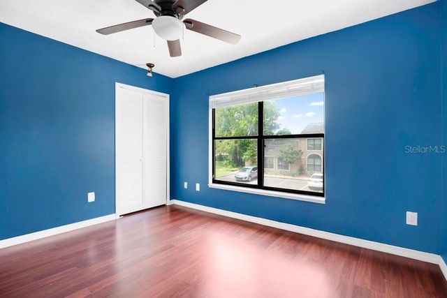 611 CASA PARK A COURT, Winter Springs, FL 32708