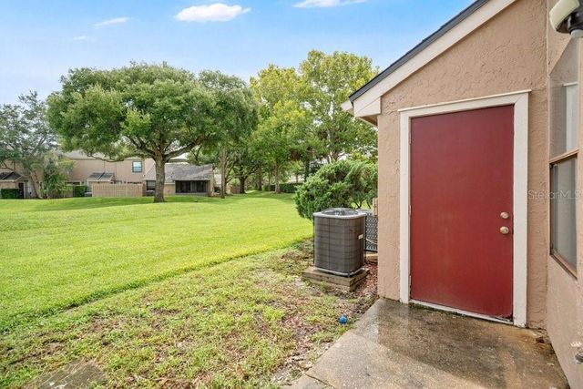 611 CASA PARK A COURT, Winter Springs, FL 32708
