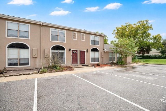 611 CASA PARK A COURT, Winter Springs, FL 32708