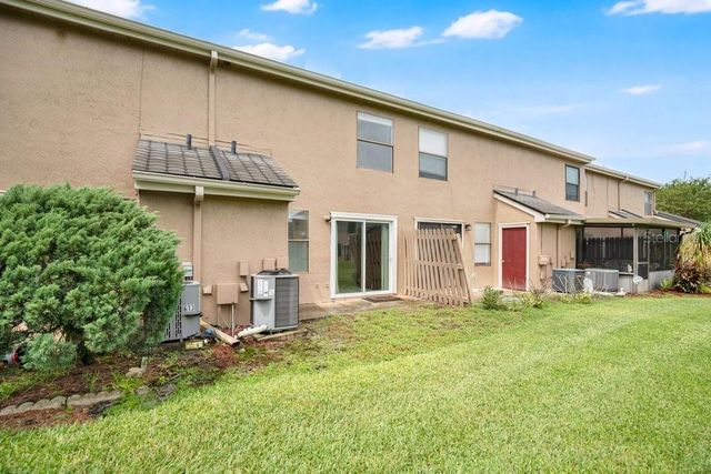 611 CASA PARK A COURT, Winter Springs, FL 32708