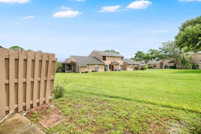611 CASA PARK A COURT, Winter Springs, FL 32708