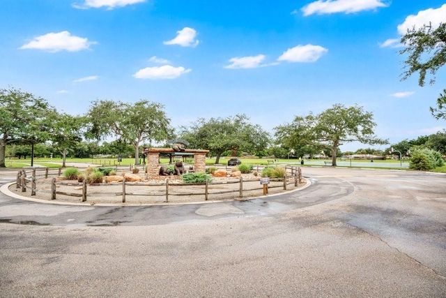 611 CASA PARK A COURT, Winter Springs, FL 32708