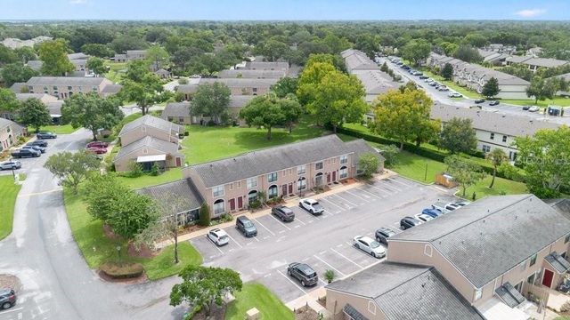 611 CASA PARK A COURT, Winter Springs, FL 32708