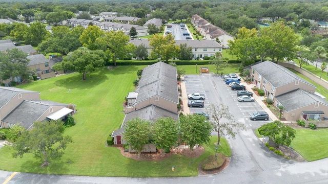 611 CASA PARK A COURT, Winter Springs, FL 32708