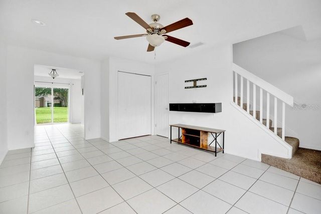 611 CASA PARK A COURT, Winter Springs, FL 32708