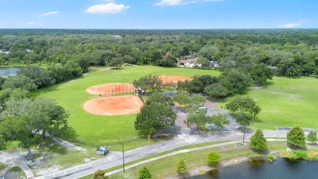 611 CASA PARK A COURT, Winter Springs, FL 32708
