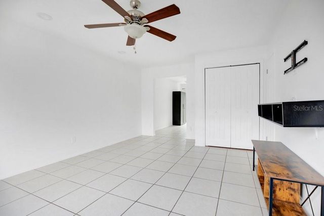 611 CASA PARK A COURT, Winter Springs, FL 32708