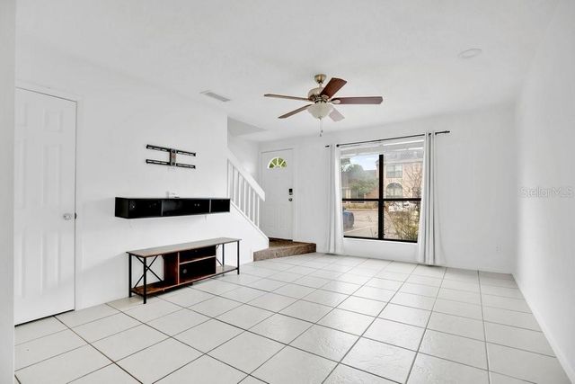 611 CASA PARK A COURT, Winter Springs, FL 32708