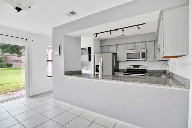 611 CASA PARK A COURT, Winter Springs, FL 32708
