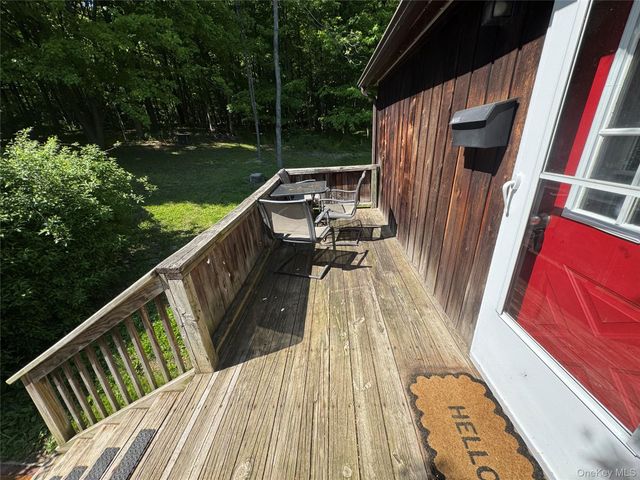 84 Foster Road, Middletown, NY 10941