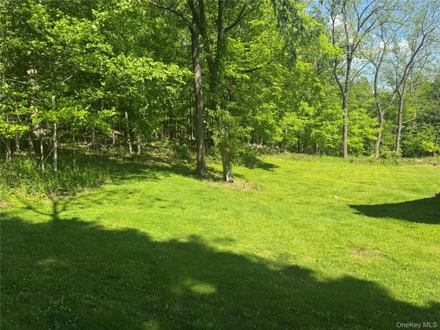 84 Foster Road, Middletown, NY 10941