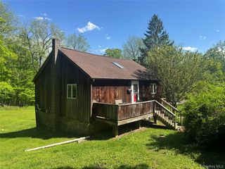 84 Foster Road, Middletown, NY 10941