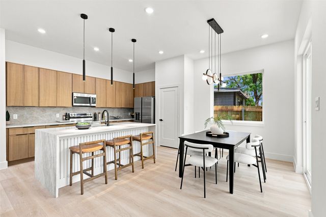 3110 Pennsylvania Avenue, Dallas, TX 75215