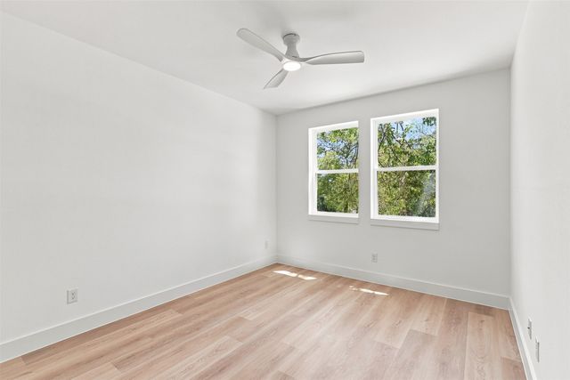 3110 Pennsylvania Avenue, Dallas, TX 75215