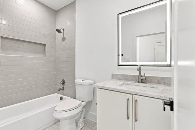 3110 Pennsylvania Avenue, Dallas, TX 75215
