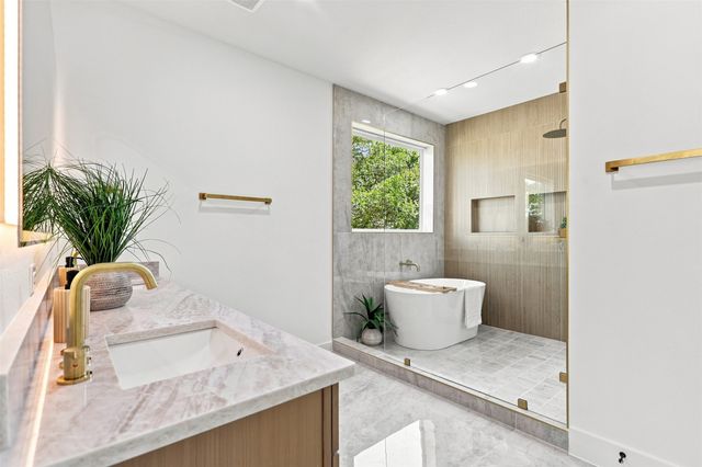 3110 Pennsylvania Avenue, Dallas, TX 75215