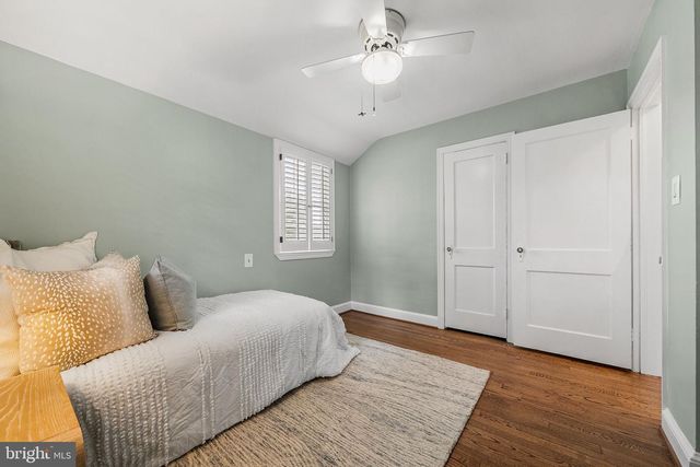 1506 WAYNE ST, Alexandria, VA 22301