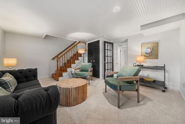 1506 WAYNE ST, Alexandria, VA 22301