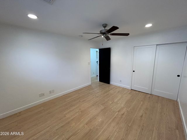 8631 E JACKRABBIT Road, Scottsdale, AZ 85250