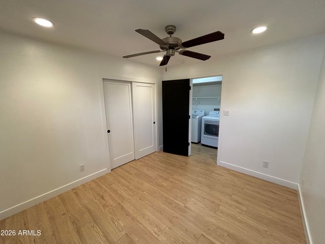 8631 E JACKRABBIT Road, Scottsdale, AZ 85250