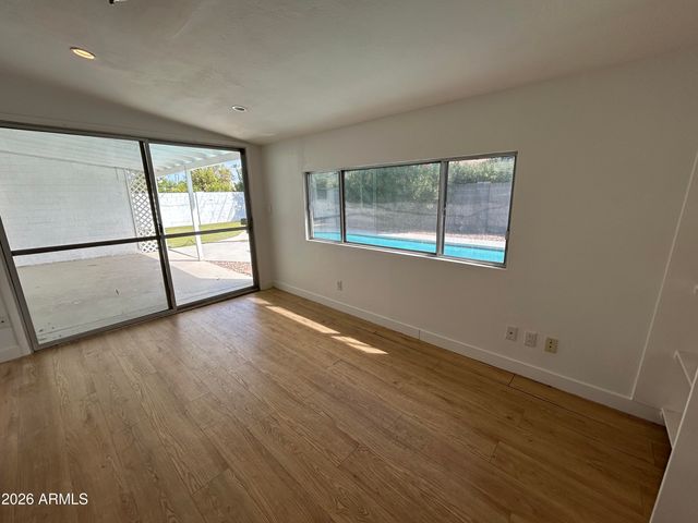 8631 E JACKRABBIT Road, Scottsdale, AZ 85250