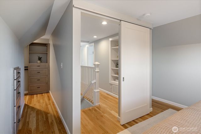 8036 9th Avenue NW, Seattle, WA 98117