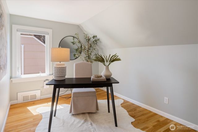 8036 9th Avenue NW, Seattle, WA 98117