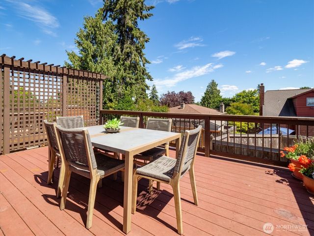 8036 9th Avenue NW, Seattle, WA 98117