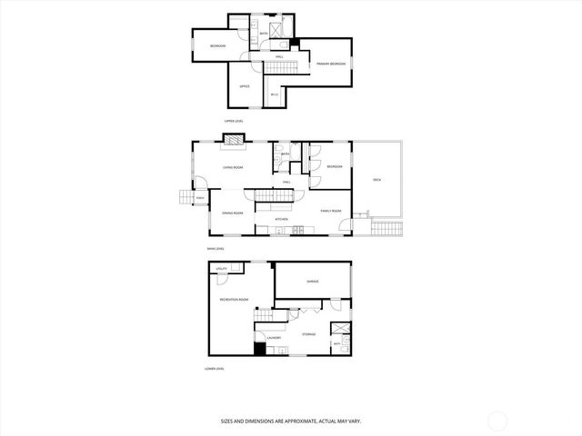 8036 9th Avenue NW, Seattle, WA 98117