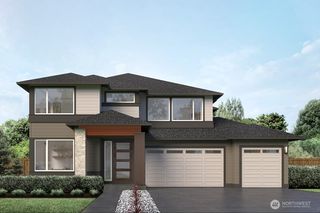 20750 141st Street E, Bonney Lake, WA 98391