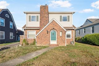 429 18th Street NW, Massillon, OH 44647
