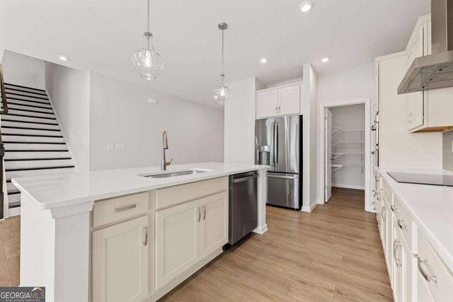 1341 Jordan Brook Dr, Lawrenceville, GA 30043