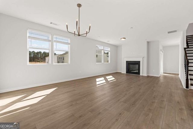 1341 Jordan Brook Dr, Lawrenceville, GA 30043